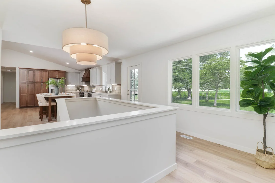 Photo of 802 Karin Drive