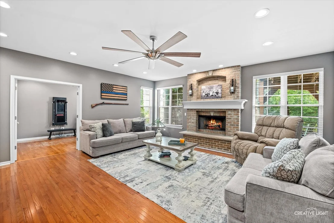 Photo of 26343 Mapleview Drive