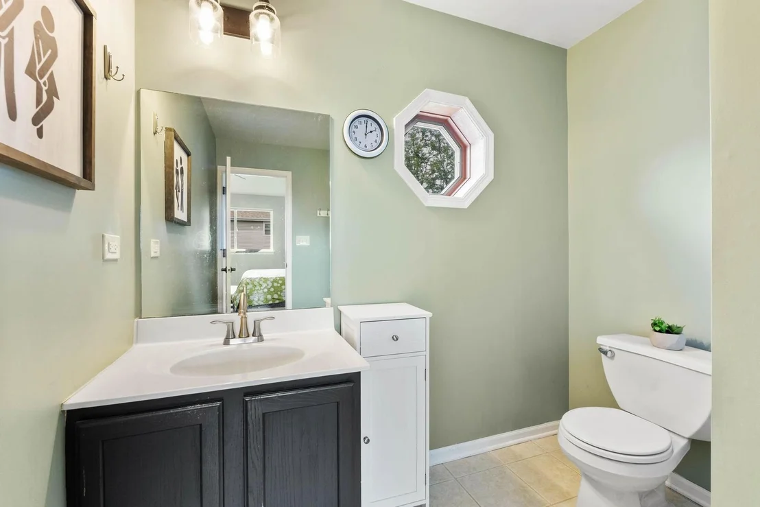 Photo of 750 Bluestone Bay Drive