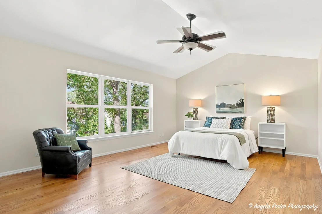 Photo of 606 Barberry Trail