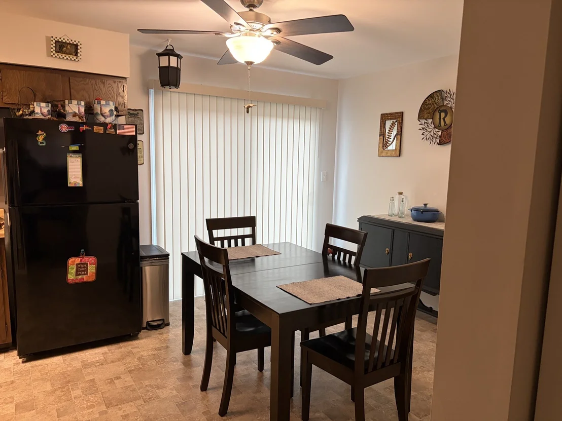 Photo of 418 6th Street