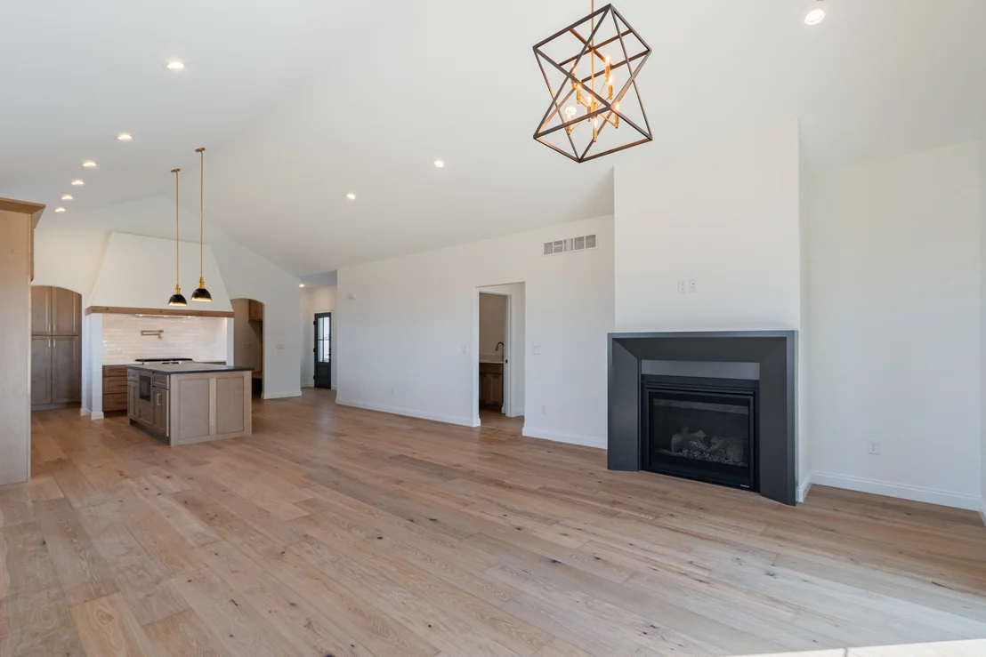 Photo of 214 Allison Road