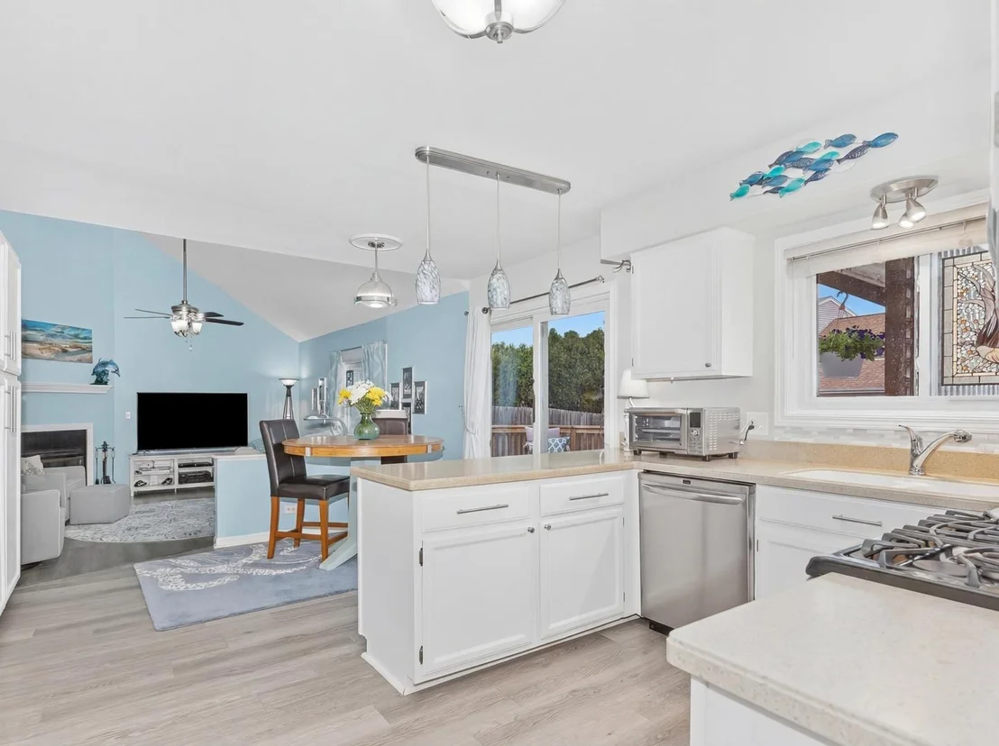 Photo of 2608 Gateshead Drive