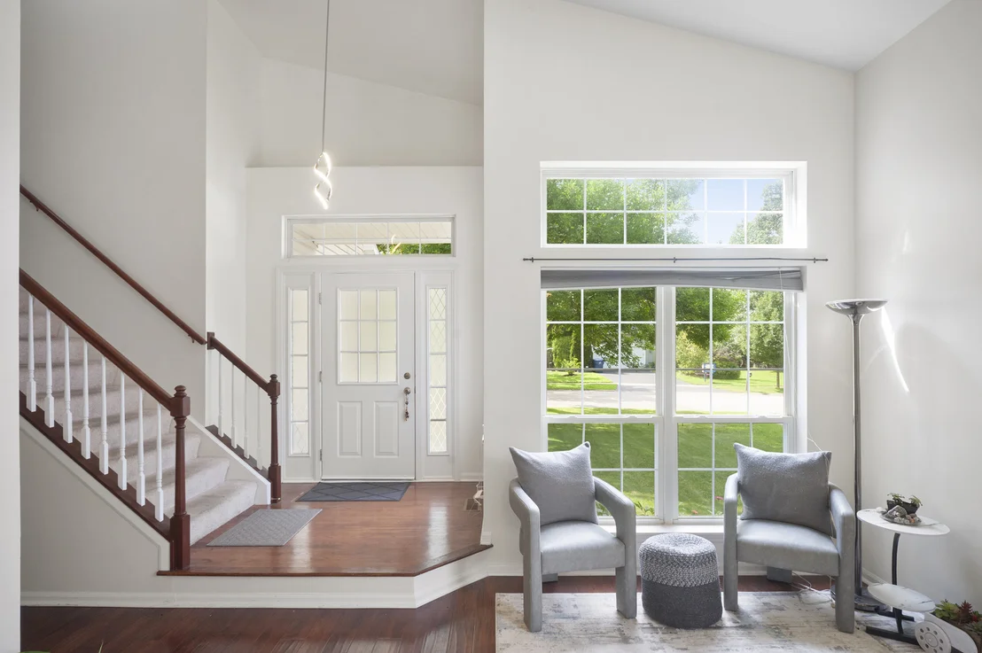Photo of 1531 Vineyard Drive