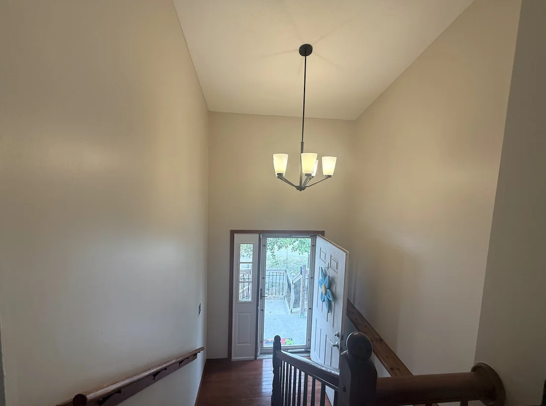 Photo of 46 Parkshores Drive