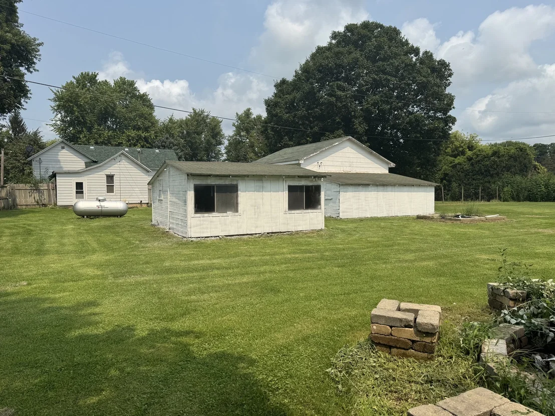 Photo of 20609 State Line Road