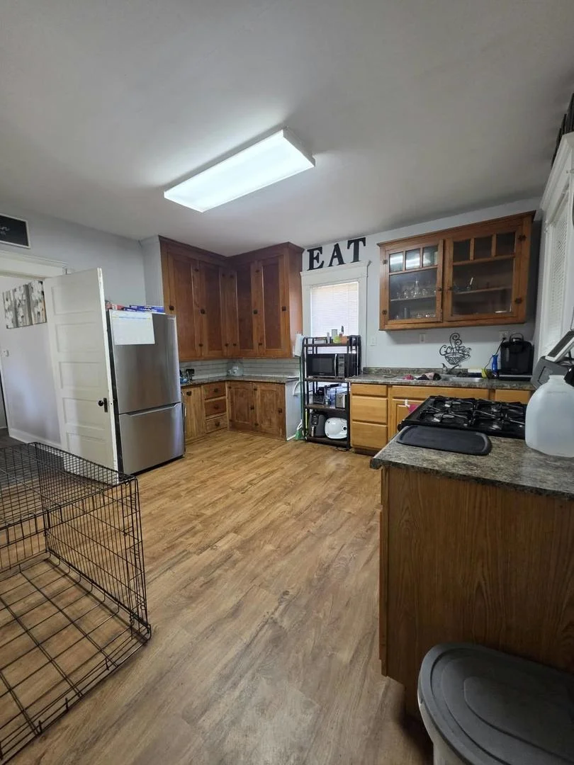 Photo of 554 Bangs Street