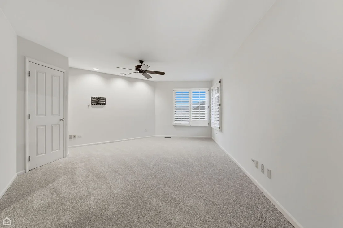 Photo of 3604 Robert Court