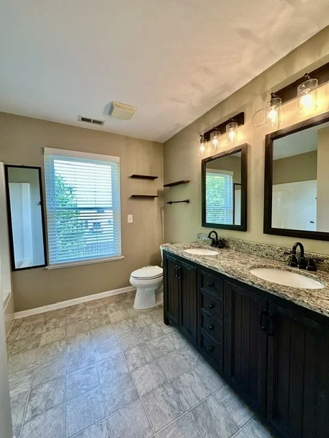 Photo of 125 Augusta Drive