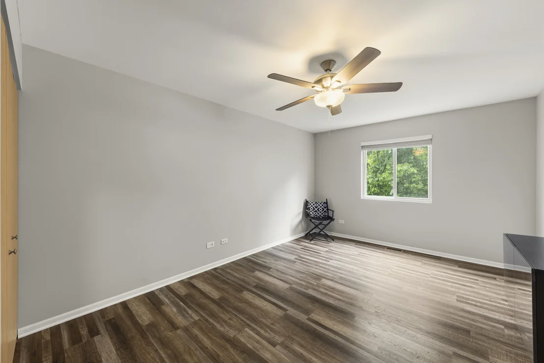 Photo of 16629 Willow Walk Drive