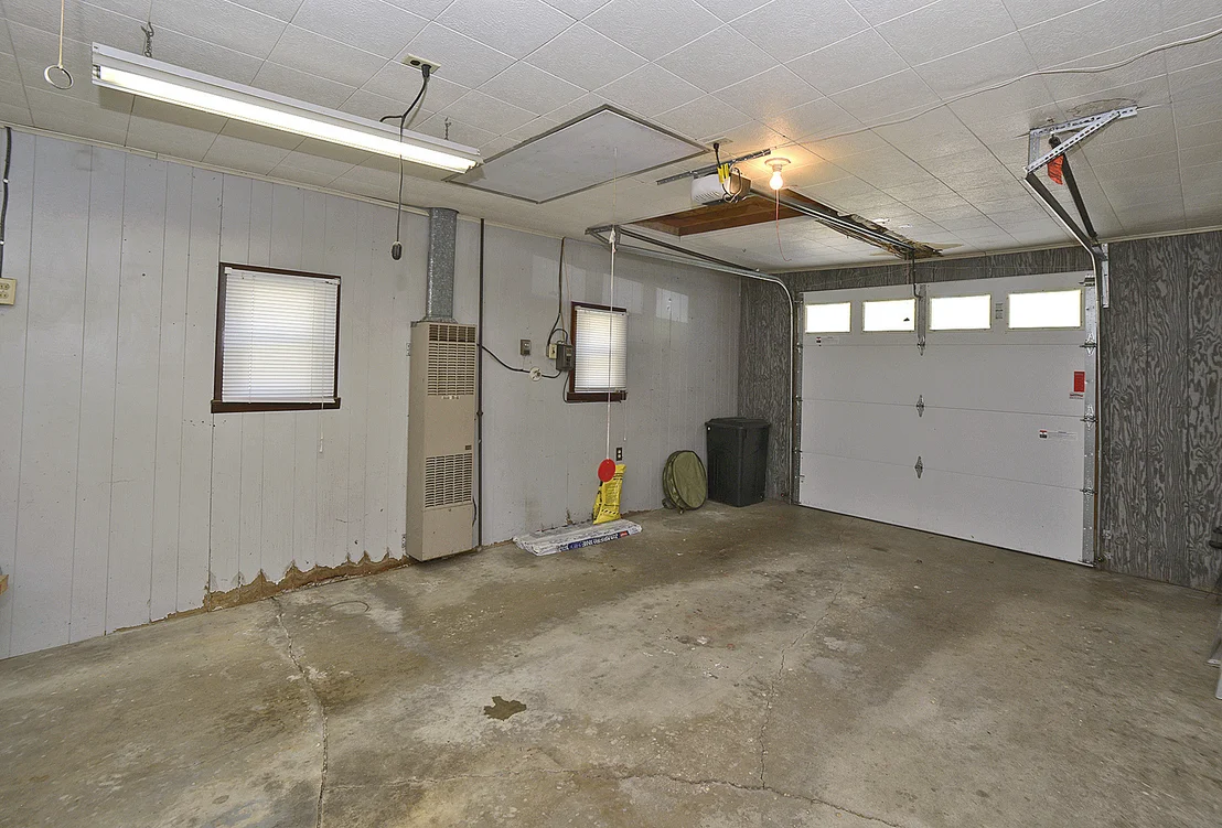 Photo of 1417 Chippewa Drive