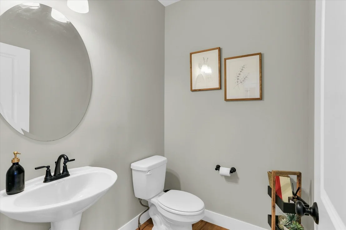 Photo of 508 Wheatley Drive