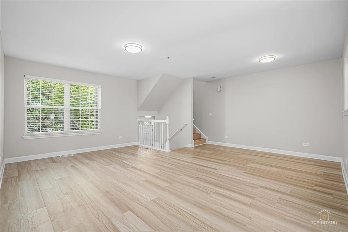 Photo of 716 River Mill Parkway