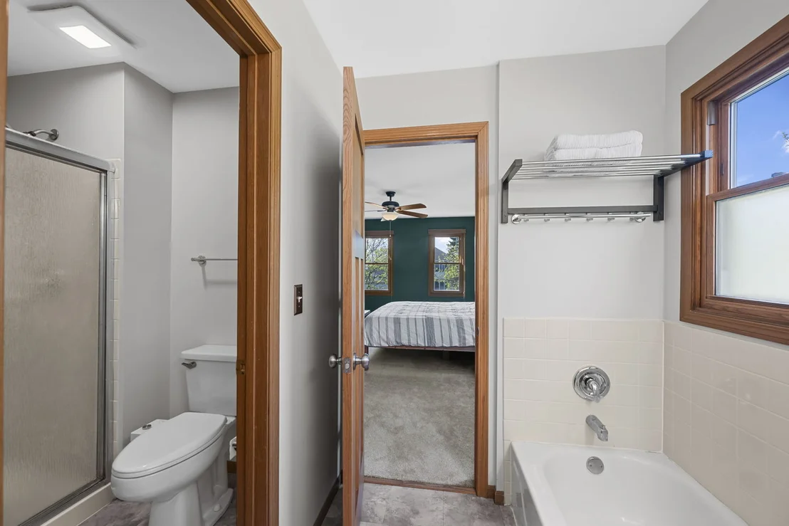 Photo of 1266 Sagebrush Trail