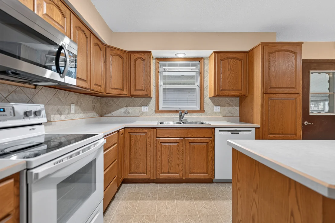 Photo of 130 Andrews Drive