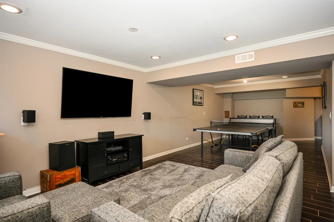 Photo of 31504 Kline Circle
