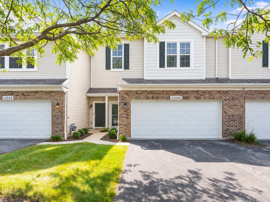 Photo of 24246 Leski Lane