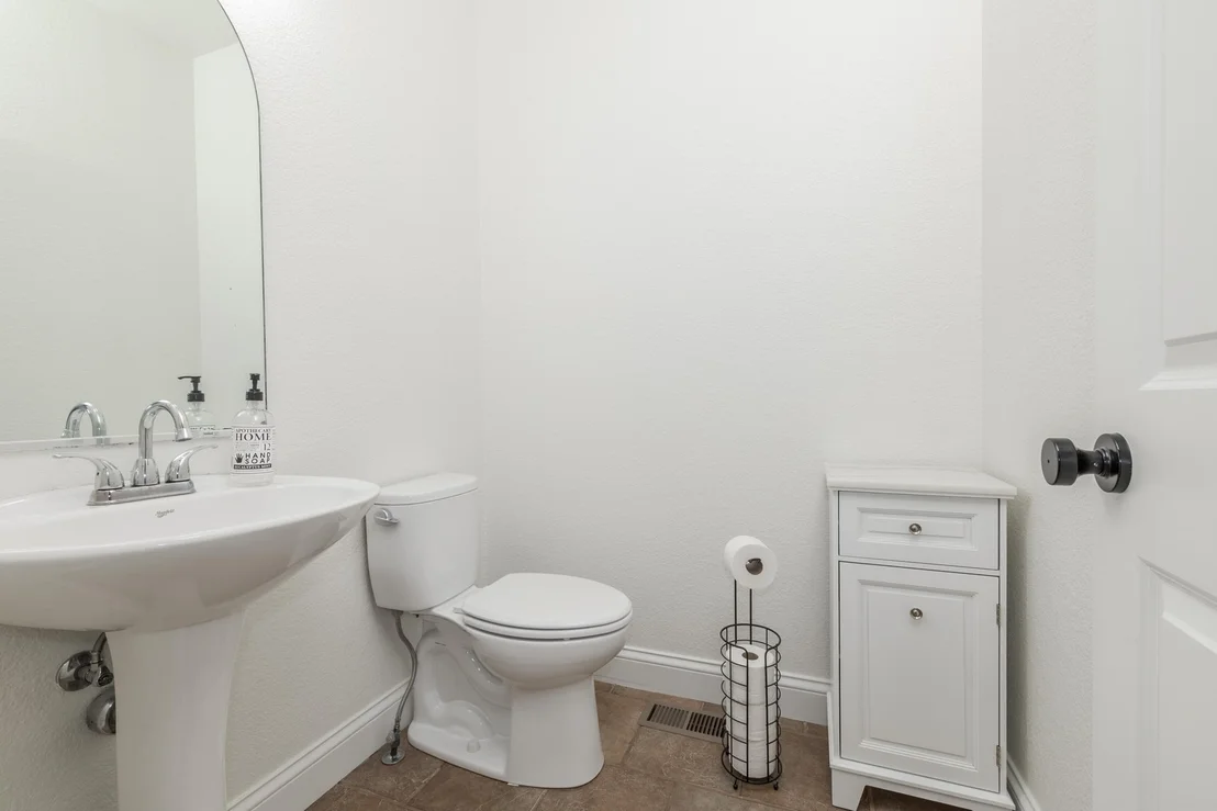 Photo of 980 Balsam Road