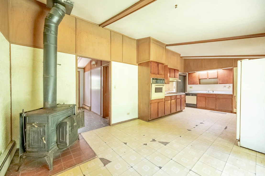 Photo of 21364 Burr Oak Road