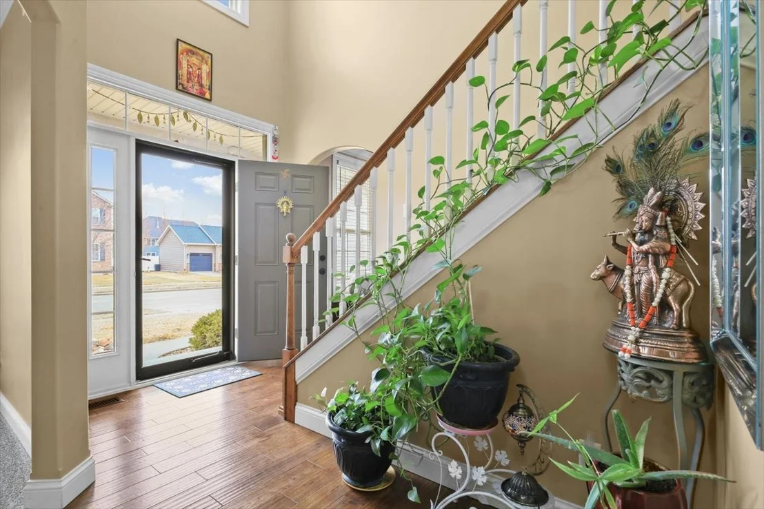 Photo of 3551 Napa Lane