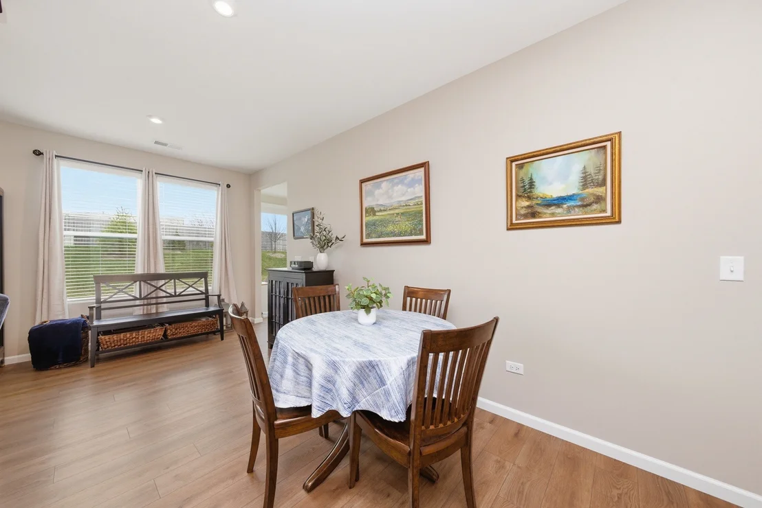 Photo of 3203 Sweetgrass Circle