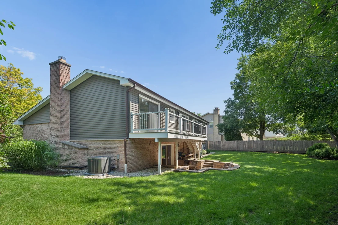 Photo of 3923 Rutgers Lane