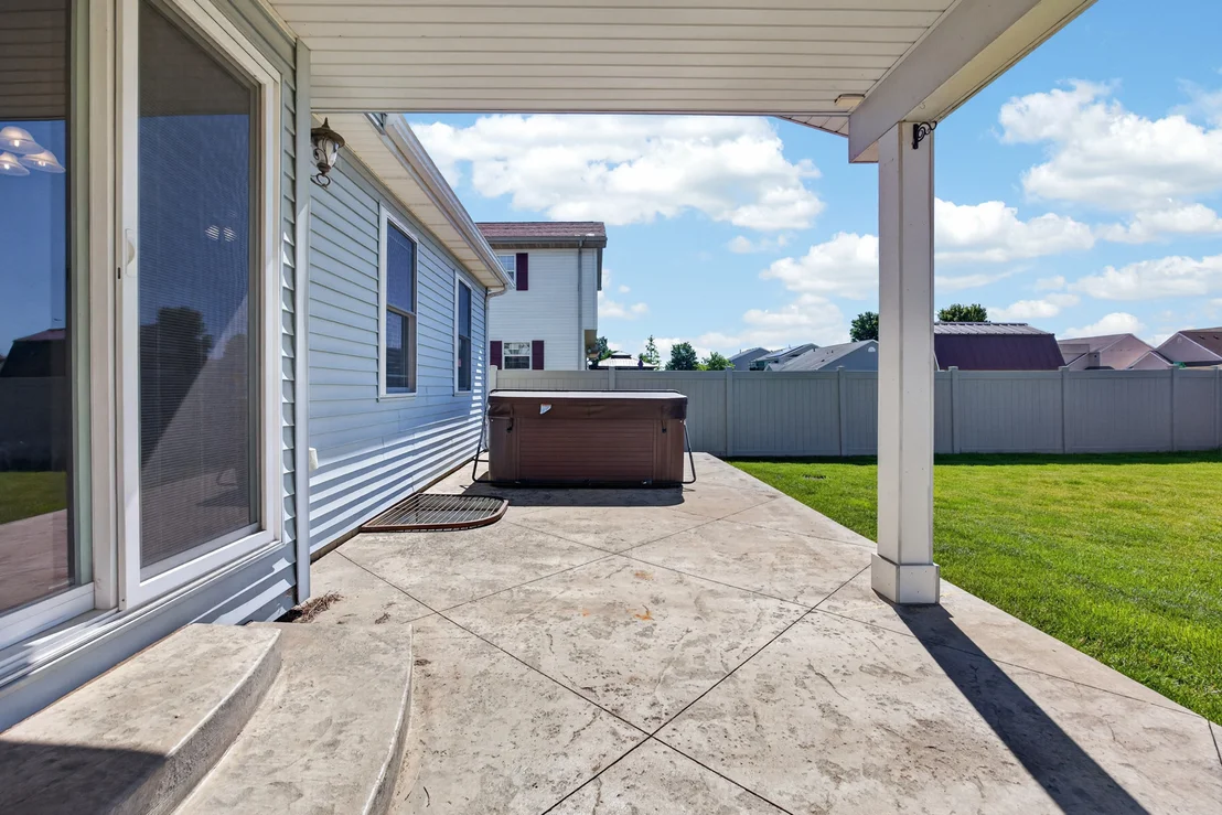Photo of 1905 Saltonstall Drive