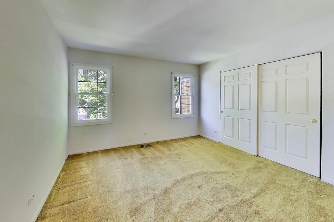 Photo of 2801 Mill Creek Lane