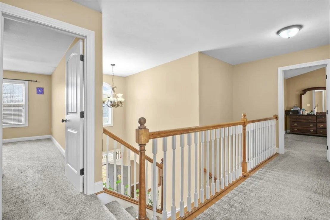 Photo of 3551 Napa Lane