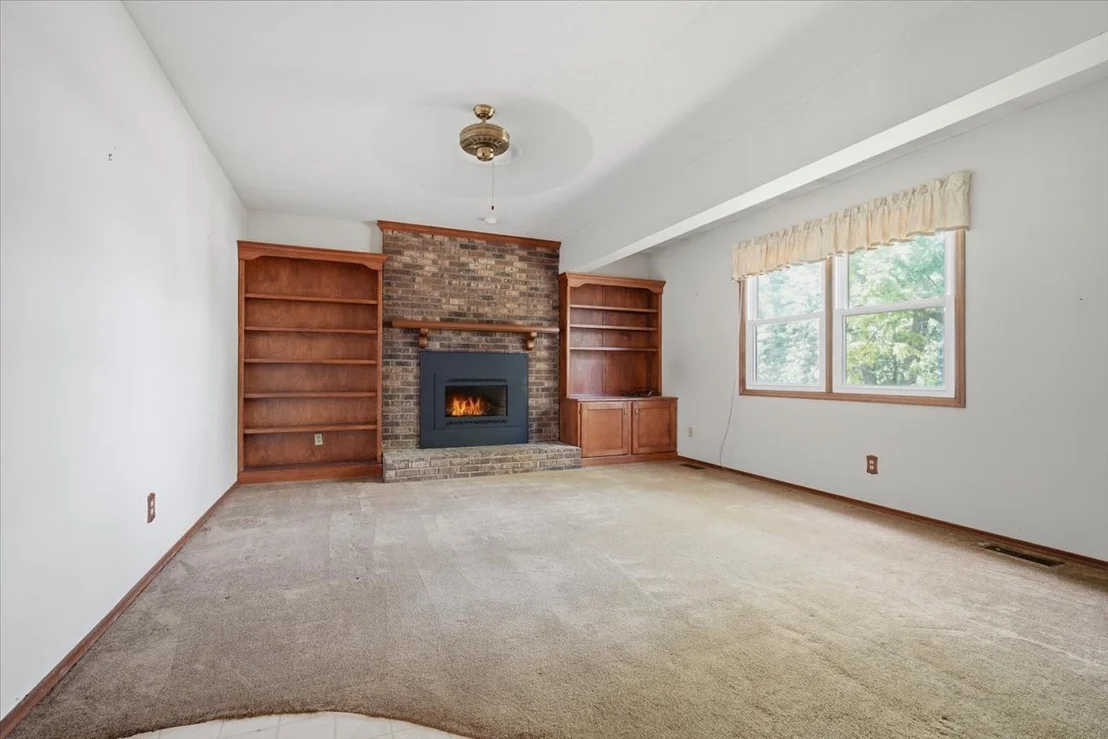 Photo of 1301 Chadwick Drive