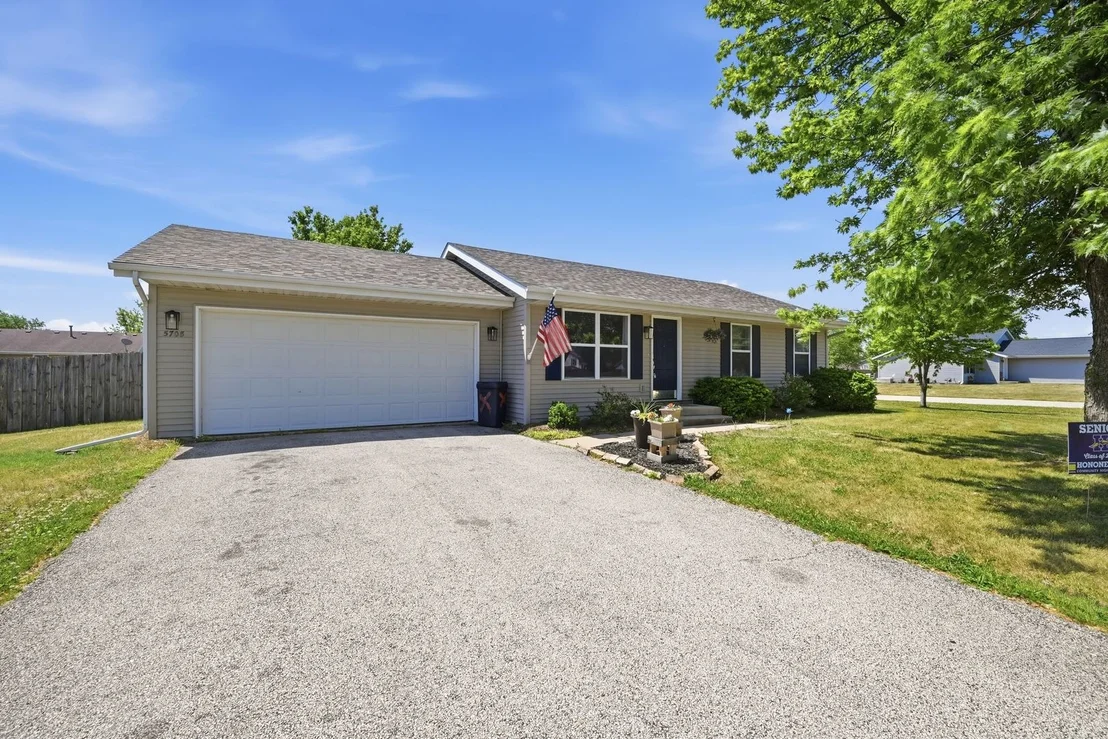 Photo of 5708 Pierce Lane