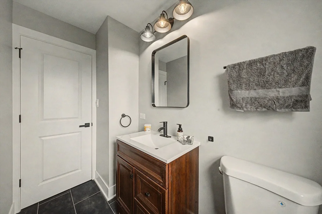 Photo of 14701 Beachview Terrace