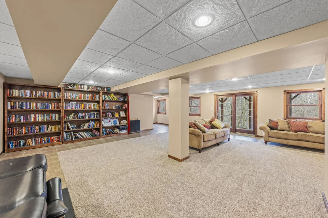 Photo of 9001 E Mcevilly Road