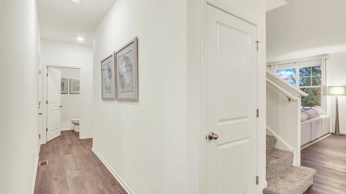 Photo of 10037 Edgebrook Lane