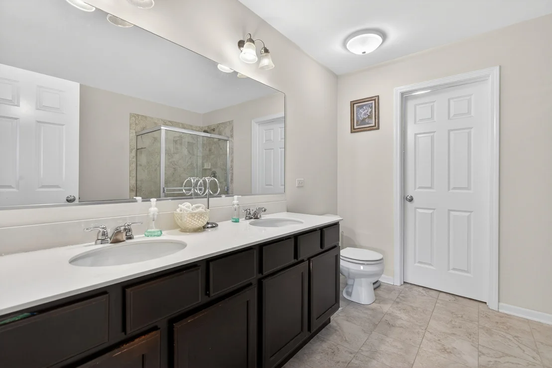 Photo of 329 Bennett Drive