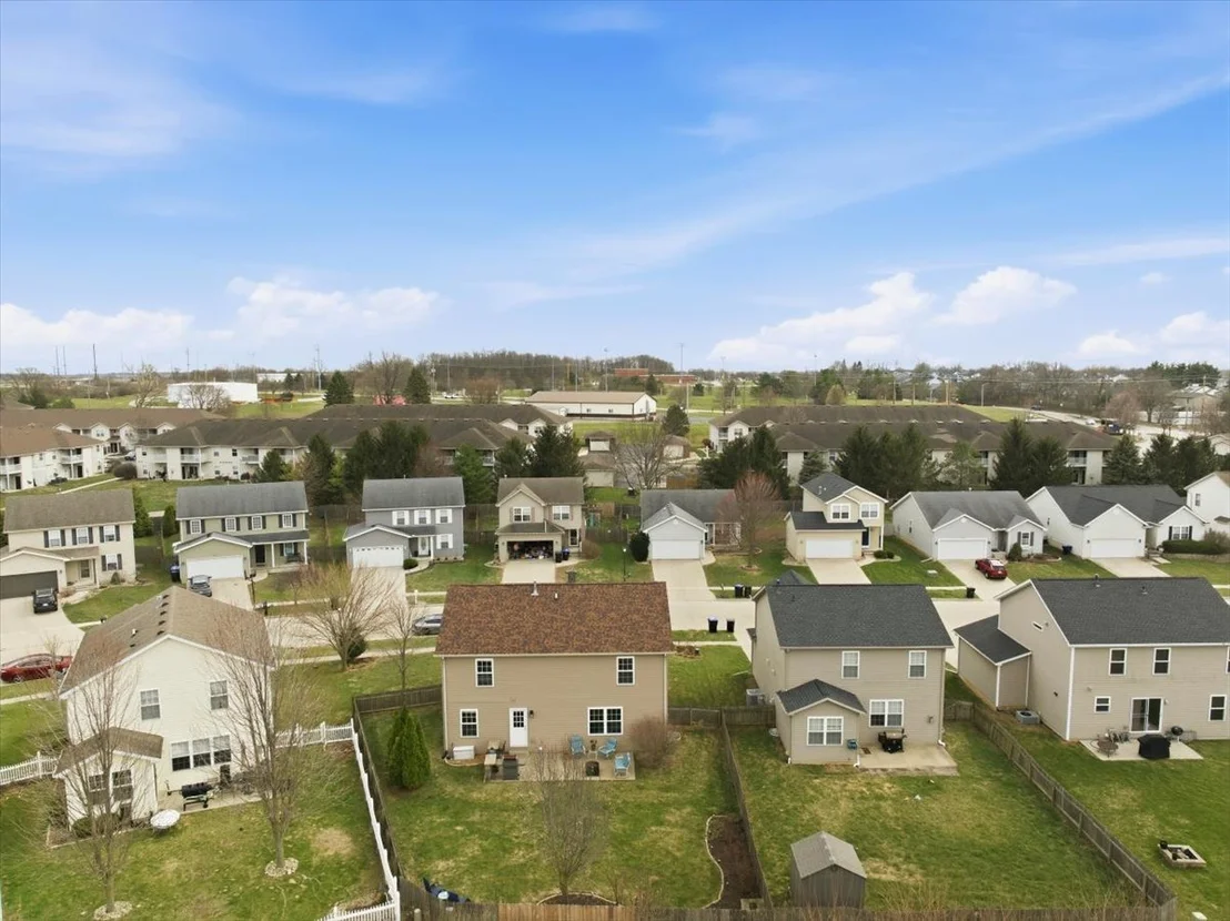 Photo of 2429 Grey Fox Trail