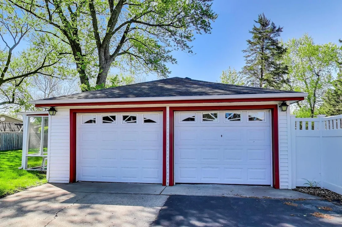 Photo of 1719 Verde Drive