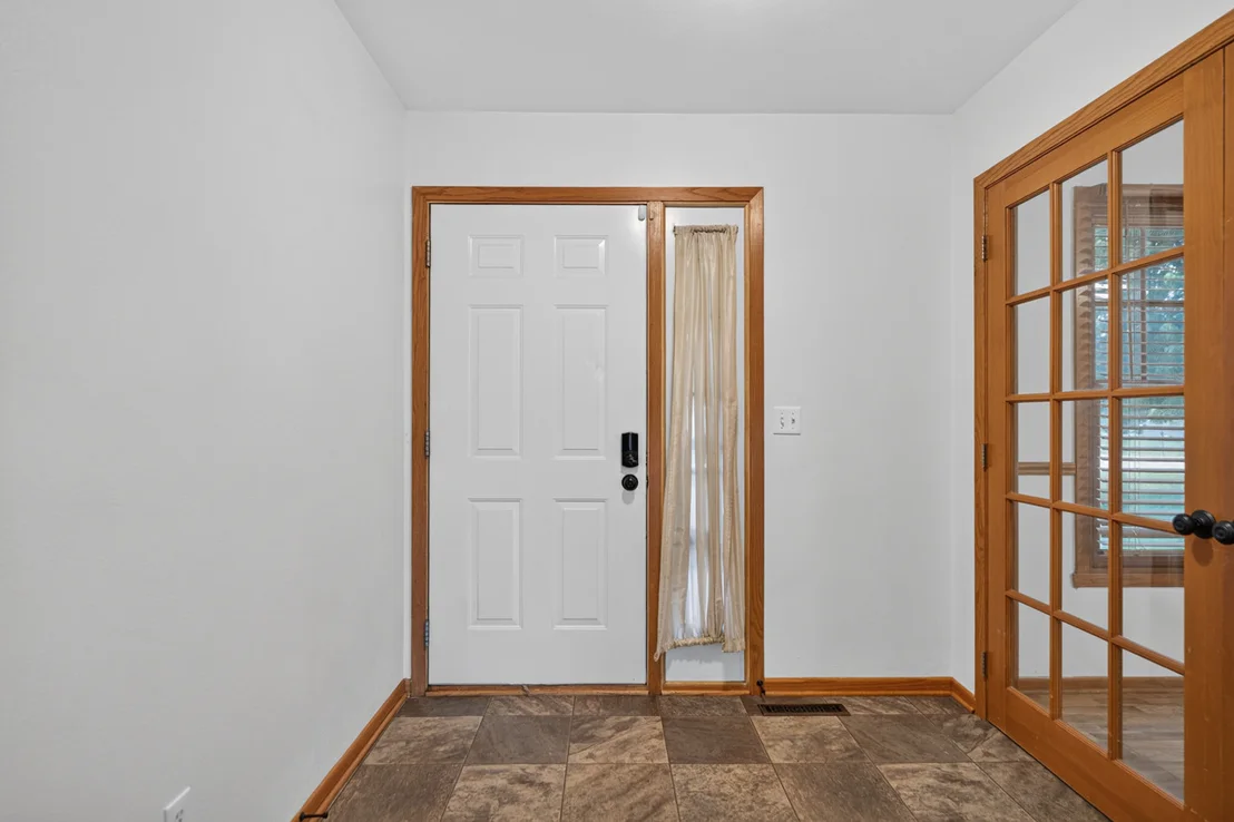 Photo of 8448 Centaur Drive