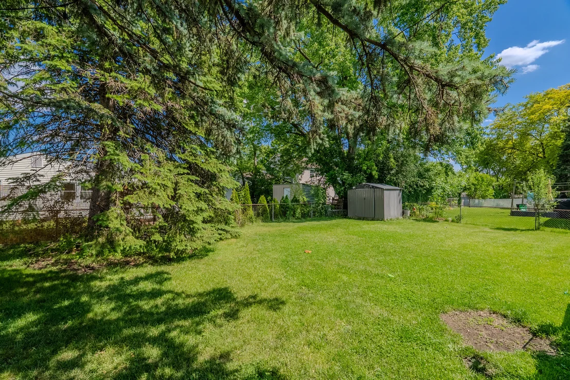 Photo of 680 Indian Spring Lane