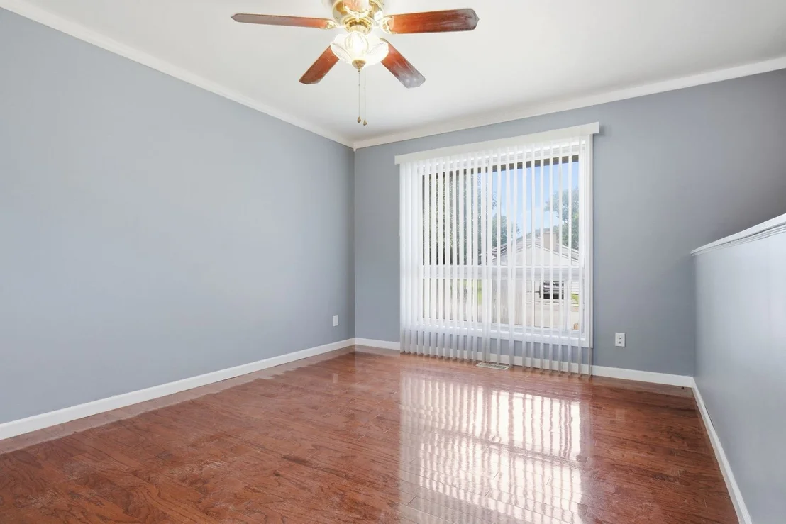 Photo of 1237 Mount Vernon Drive
