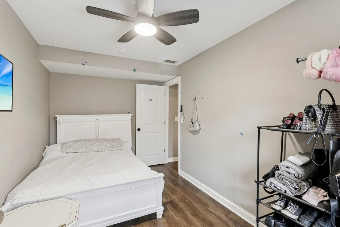 Photo of 336 Ozark Drive