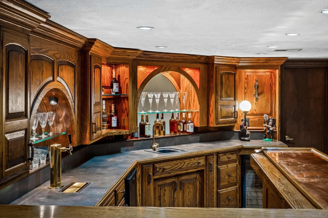 Photo of 606 Harvey Road