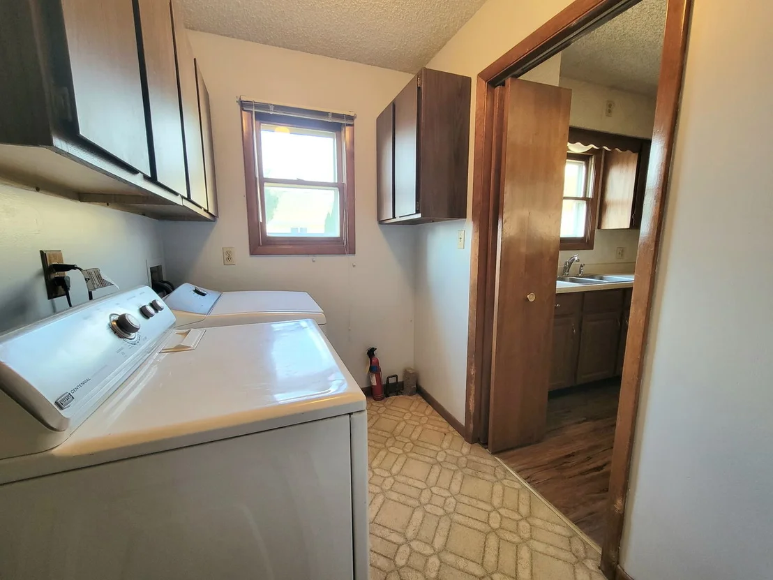 Photo of 165 Keigher Drive