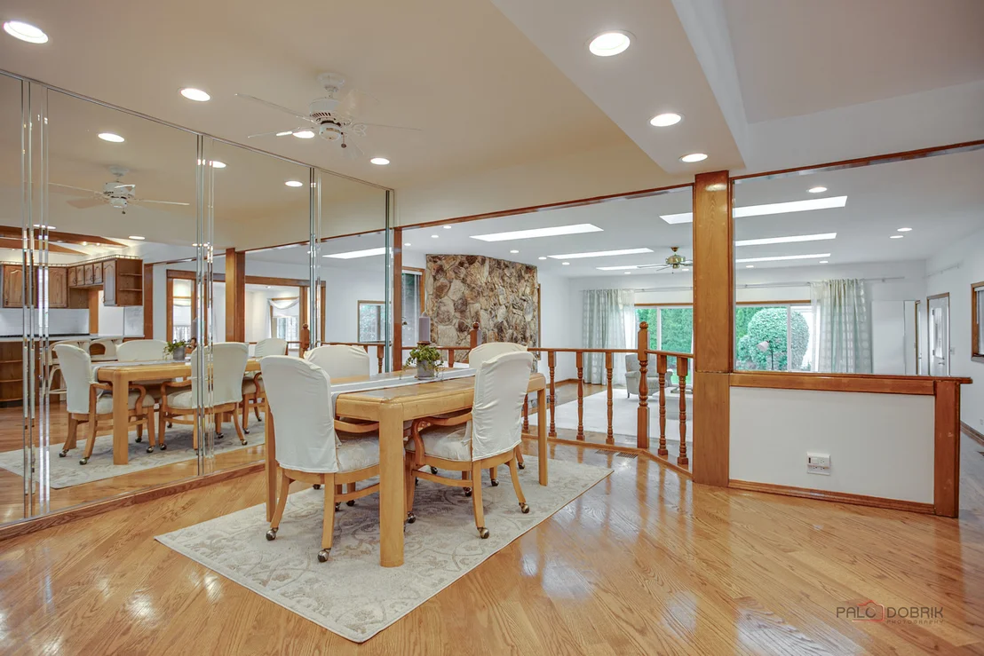 Photo of 605 N Windsor Drive