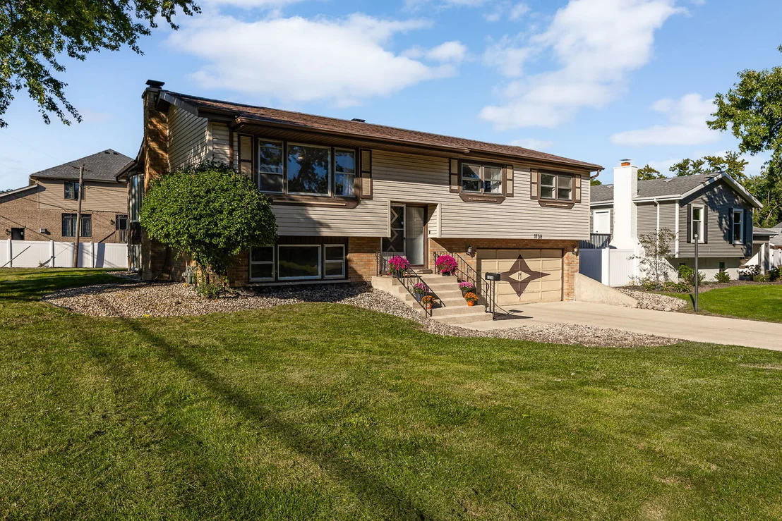 Photo of 1138 Timber Lane