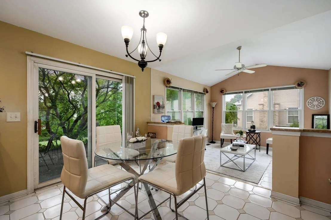 Photo of 5282 Galloway Drive