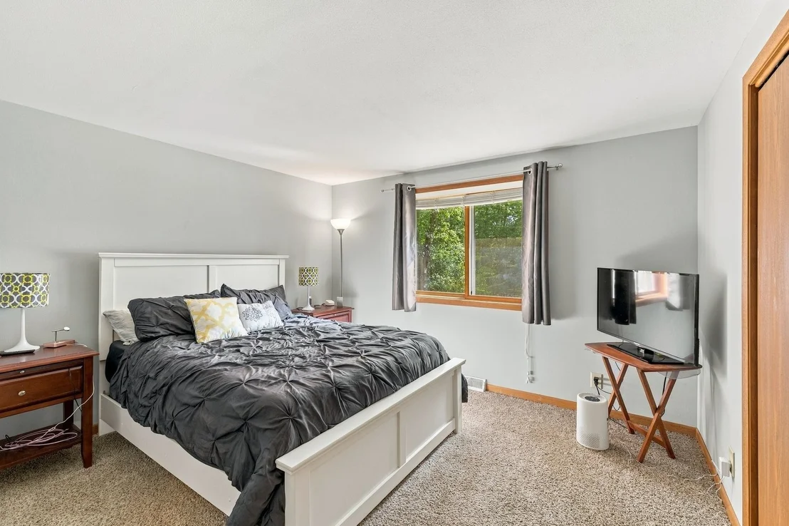 Photo of 888 Fair Haven Drive