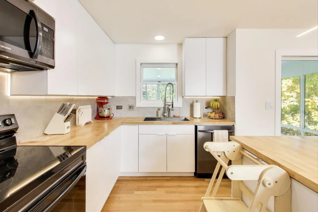 Photo of 405 Windham Trail