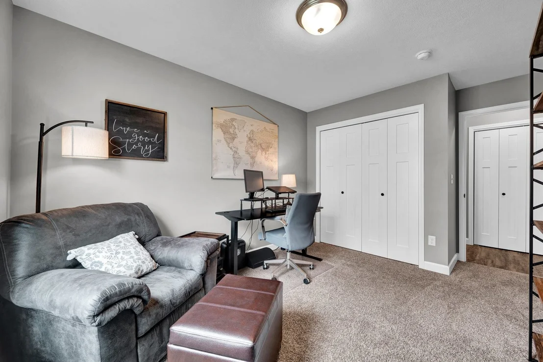 Photo of 314 Bobwhite Way
