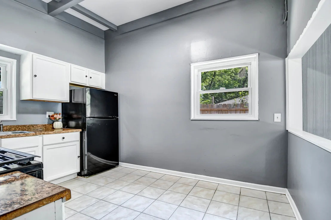 Photo of 176 Monee Road